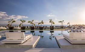 Hotel Royal Hideaway Corales Resort Tenerife